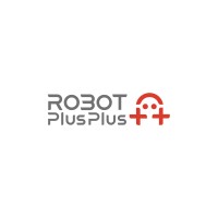 Robotplusplus