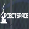 Robotspace