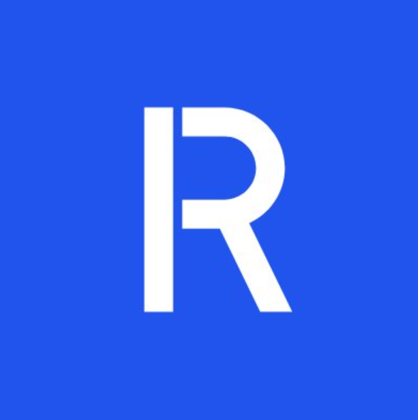 Roboyo