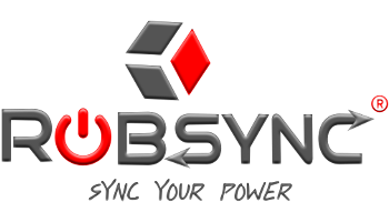 Robsync
