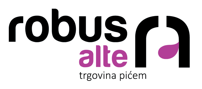 Robus Alte