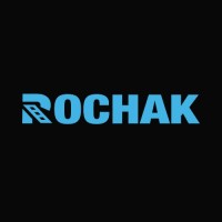 Rochak