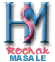 Rochak Masale