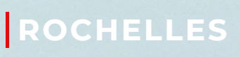 Rochelles Technomatics India