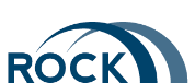 Rock