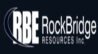 Rockbridge Resources