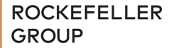 Rockefeller Group