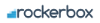 Rockerbox