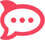 Rocket.chat