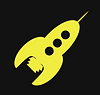 Rocket Ai