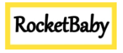 Rocketbaby