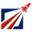 Rocket Capital