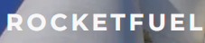 Rocketfuel