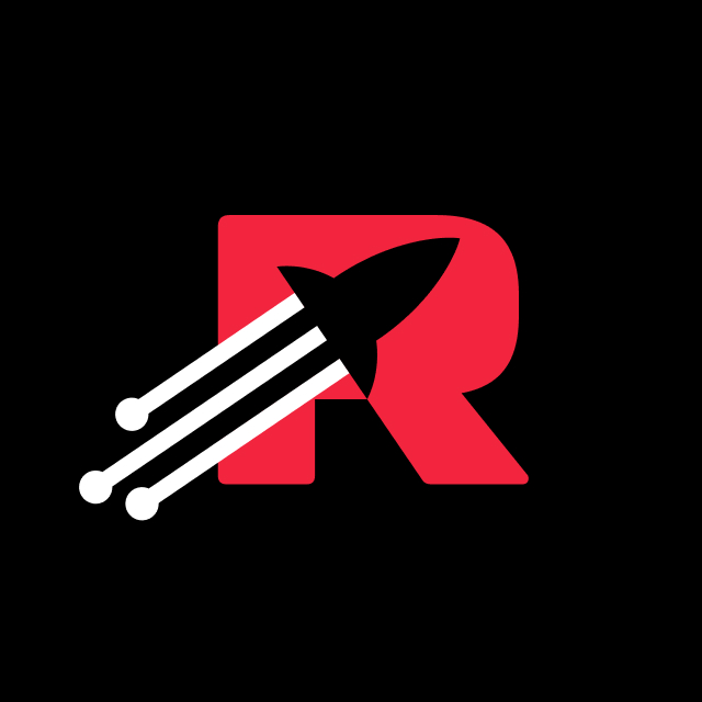 Rocketgraph
