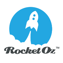 Rocketoz