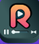 Rocket Reel