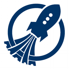 Rocketrez