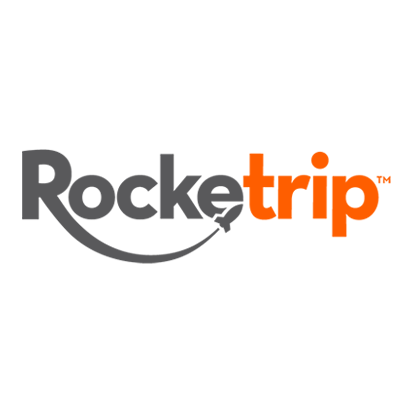 Rocketrip