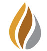 Rockfire Resources