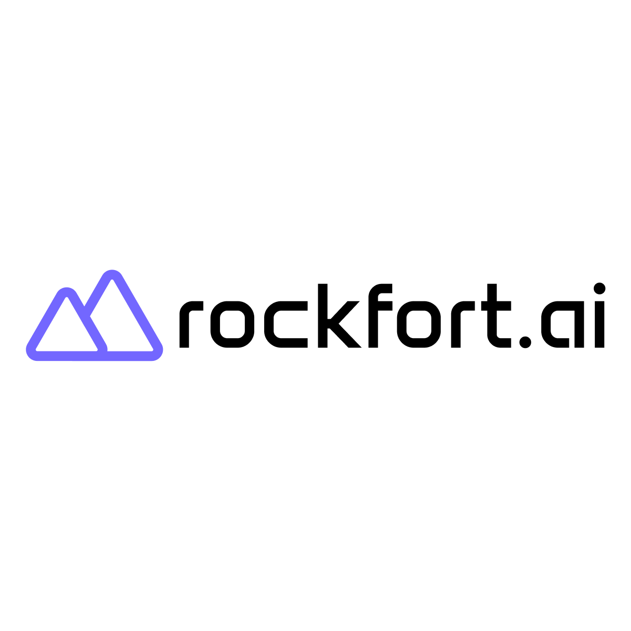 Rockfort Ai