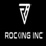 Rocking