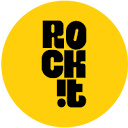 Rockit