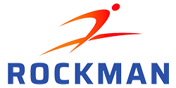 Rockman Industries