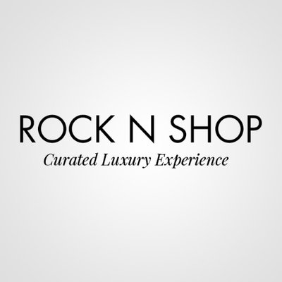 Rocknshop
