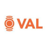 Rockport Val Llc