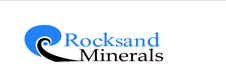 Rocksand Minerals