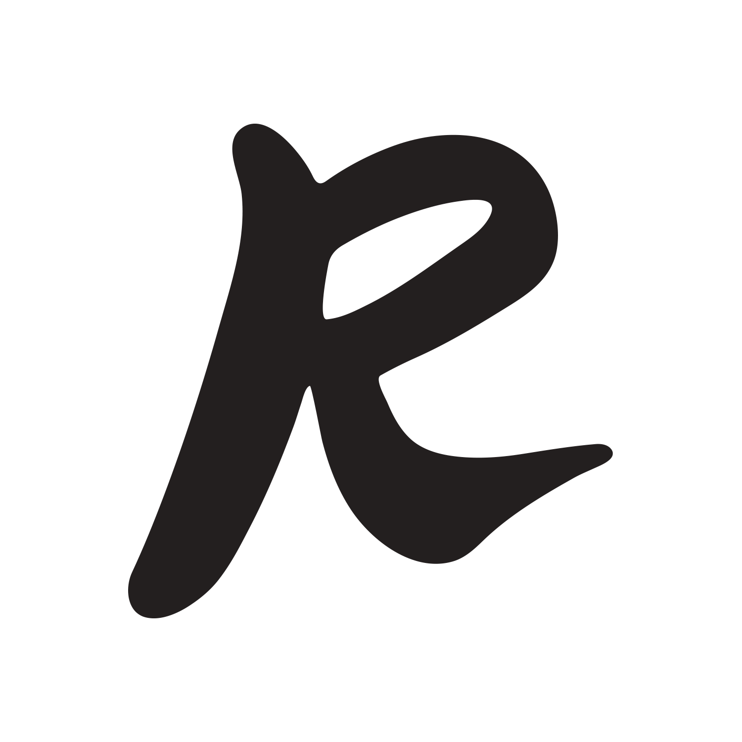 Rocksbox