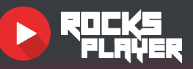 Rocks Player