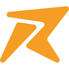 Rocksport