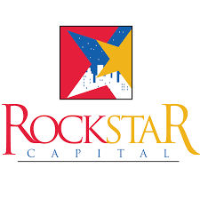 Rockstar Capital