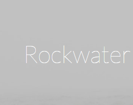 Rockwater