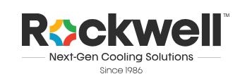 Rockwell