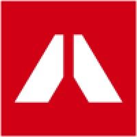 Rockwool