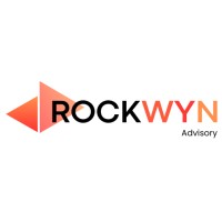 Rockwyn Advisory