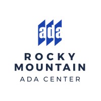 Rocky Mountain Ada