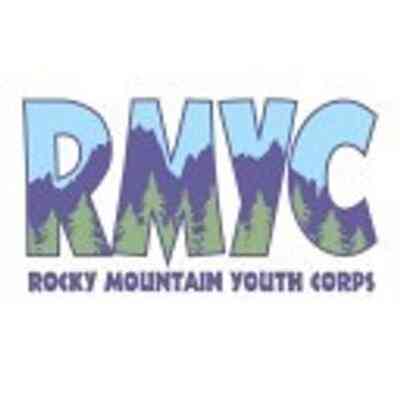 Rocky Mountain Youth Corps