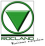 Rocland