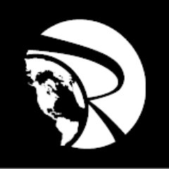 Roddenberry Foundation