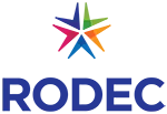 Rodec