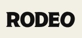 Rodeo