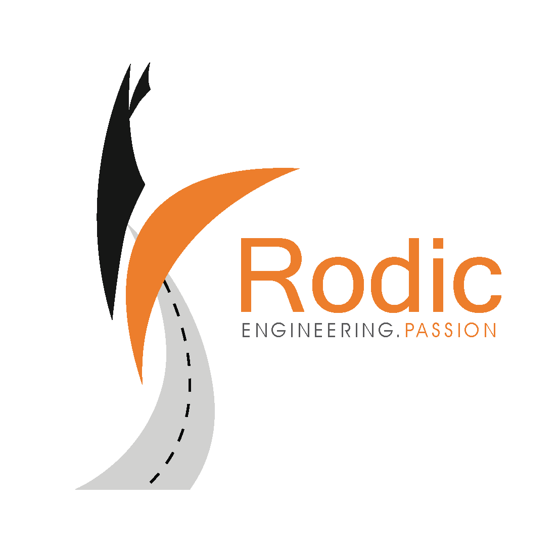 Rodic Consultants