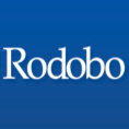 Rodobo International