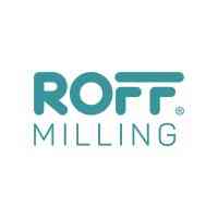 Roff Milling