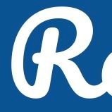 Roga