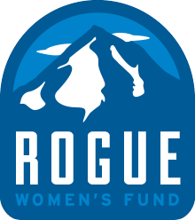 Rogue Women