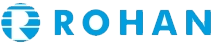 Rohan Builders